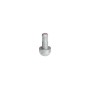 Hornady Cam Lock Trimmer Pilot #17 .410