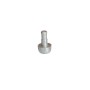 Hornady Cam Lock Trimmer Pilot #20 .361