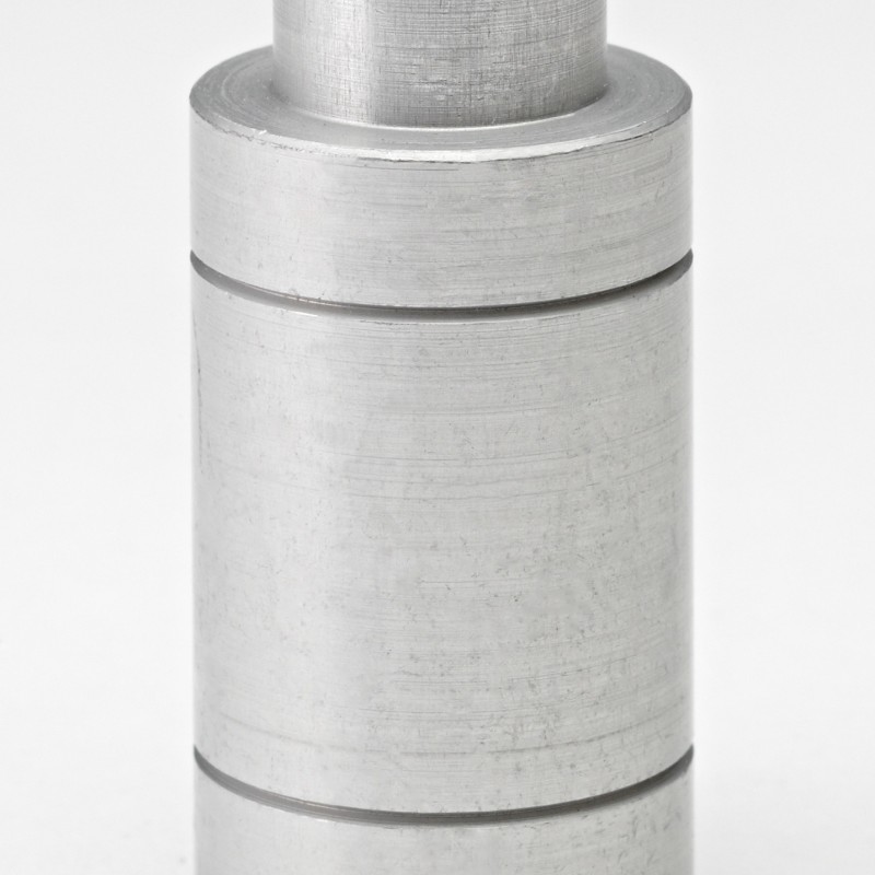 Hornady Lock-N-Load Headspace Gauge Bushing .350