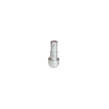 Hornady Cam Lock Trimmer Pilot #19 .452