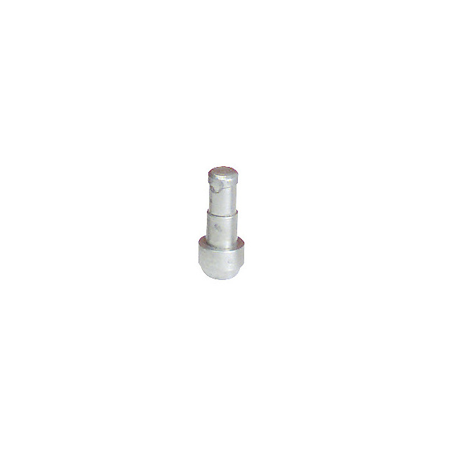 Hornady Cam Lock Trimmer Pilot #2 .228