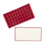 Hornady Case Lube Pad & Loading Tray