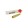 Case Prep