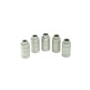Hornady Lock-N-Load Headspace Gauge 5 Bushing Set