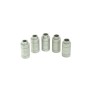 Hornady Lock-N-Load Headspace Gauge 5 Bushing Set
