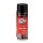 Case Lubes