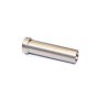Hornady Custom Bullet Seating Stem 25 Caliber 110 Grain ELD-X