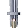 Hornady Custom Grade Taper Crimp Die .450 Bushmaster