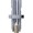 Crimp Dies