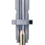 Hornady Custom Grade Taper Crimp Die .450 Bushmaster
