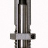 Hornady Custom Grade Bullet Seating Die 22 Hornet