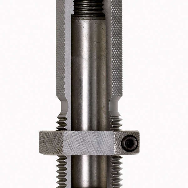 Hornady Custom Grade Bullet Seating Die 22 Hornet