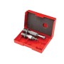 Hornady Match Grade Bushing Dies 6.5x55 Swedish Mauser