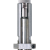 Hornady Match Grade Bushing Dies 6.5x55 Swedish Mauser