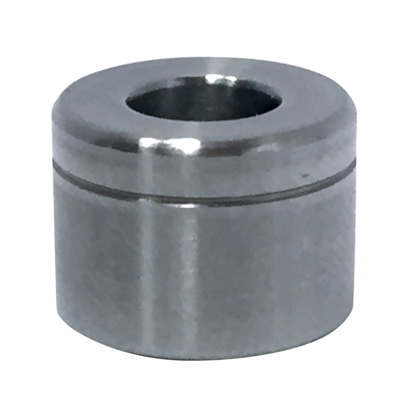 Hornady Match Grade Die Bushing .263