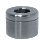 Hornady Match Grade Die Bushing .263