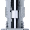 Hornady Match Grade Bushing Dies 6.5x55 Swedish Mauser