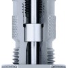 Hornady Match Grade New Dimension Bushing Full Length Sizer Die .300 Norma Magnum