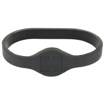 Hornady RAPiD Safe Bracelet, Large, RFID Bracelet 98164