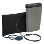 Hornady RAPiD Vehicle Safe, RFiD 98210