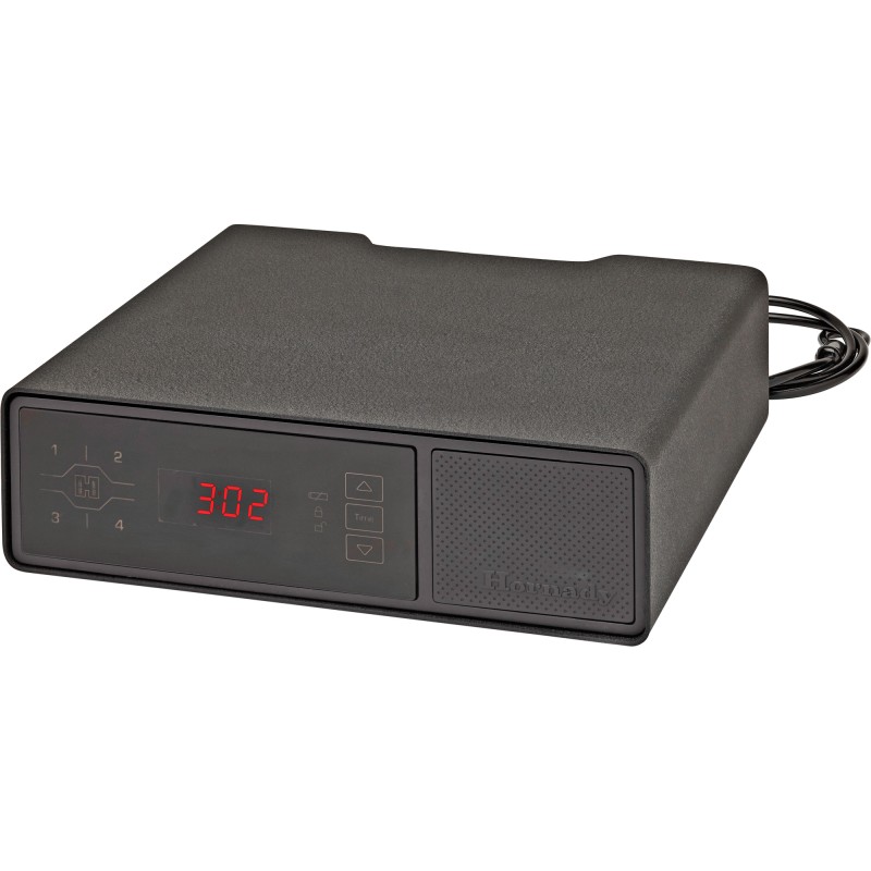 Hornady RAPiD Safe Night Guard, 12