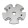 Shell Plates