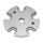 Shell Plates