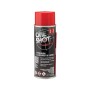 Hornady One Shot Gun Cleaner with Dyna Glide Plus 10 oz Aerosol Case of 3