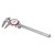 Measuring Tools