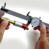 Hornady Lock-N-Load Headspace Bushing Blank.188"
