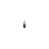 Hornady Neck Turn Mandrel 338 Caliber .3355