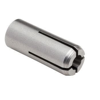 Hornady Cam Lock Bullet Puller Collet #8 .321-.323 caliber