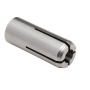 Hornady Cam Lock Bullet Puller Collet #8 .321-.323 caliber
