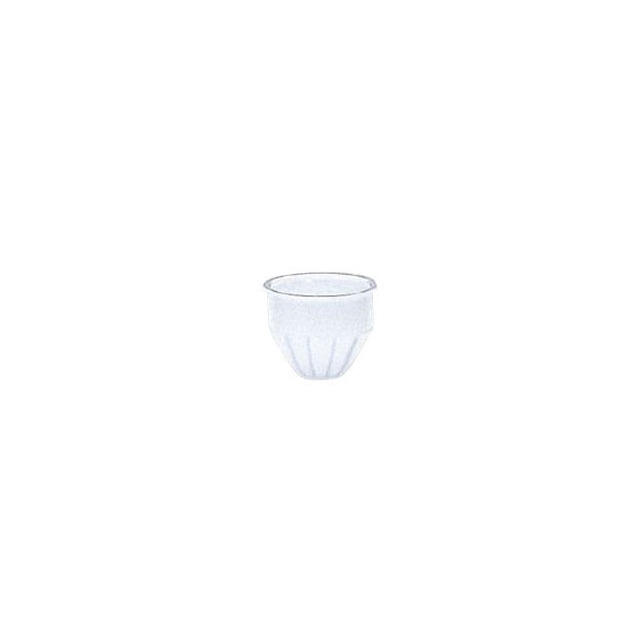 Hornady Wad Spring Finders 12 Gauge 2 Pack