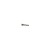 Die Accessories