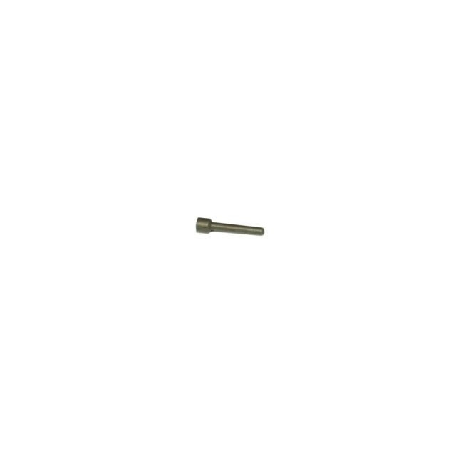 Hornady Custom Grade New Dimension Die Large Decapping Pin