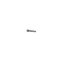 Hornady Universal Decapping Pin Small 17/20 Cal