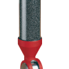 Hornady Lock-N-Load Powder Measure