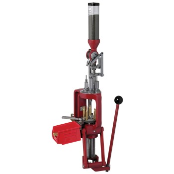 Hornady Lock-N-Load AP Press