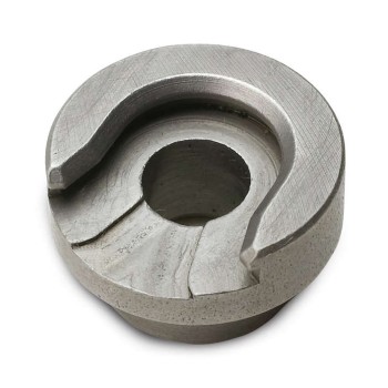 Hornady Shell Holder #43 (338 Lapua Magnum)