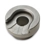 Hornady Shell Holder #43 (338 Lapua Magnum)