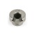 Press Shell Holders