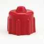 Hornady Crimp Starter 20 Gauge 8 Point Star
