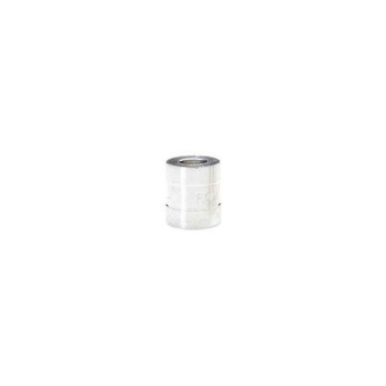 Hornady 366 Auto Powder Charge Bushing #360