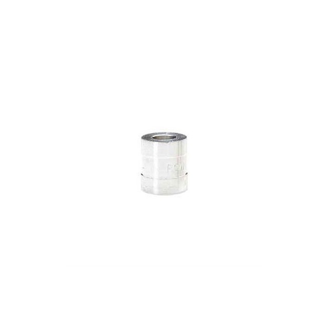 Hornady Lead Shot Bushing 1 1/8 oz #7 1/2