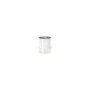 Hornady Lead Shot Bushing 1 1/8 oz #6
