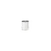 Hornady 366 Auto Powder Charge Bushing #366
