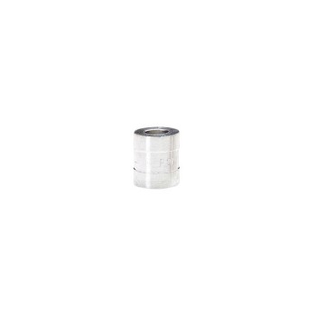 Hornady 366 Auto Powder Charge Bushing #366