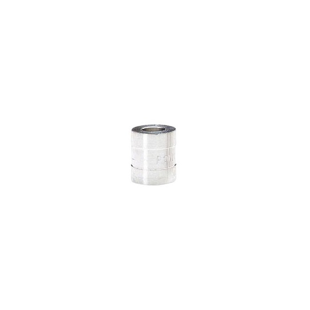 Hornady Field Load Shot Bushing 1 3/4 oz