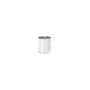 Hornady Field Load Shot Bushing 1 3/4 oz